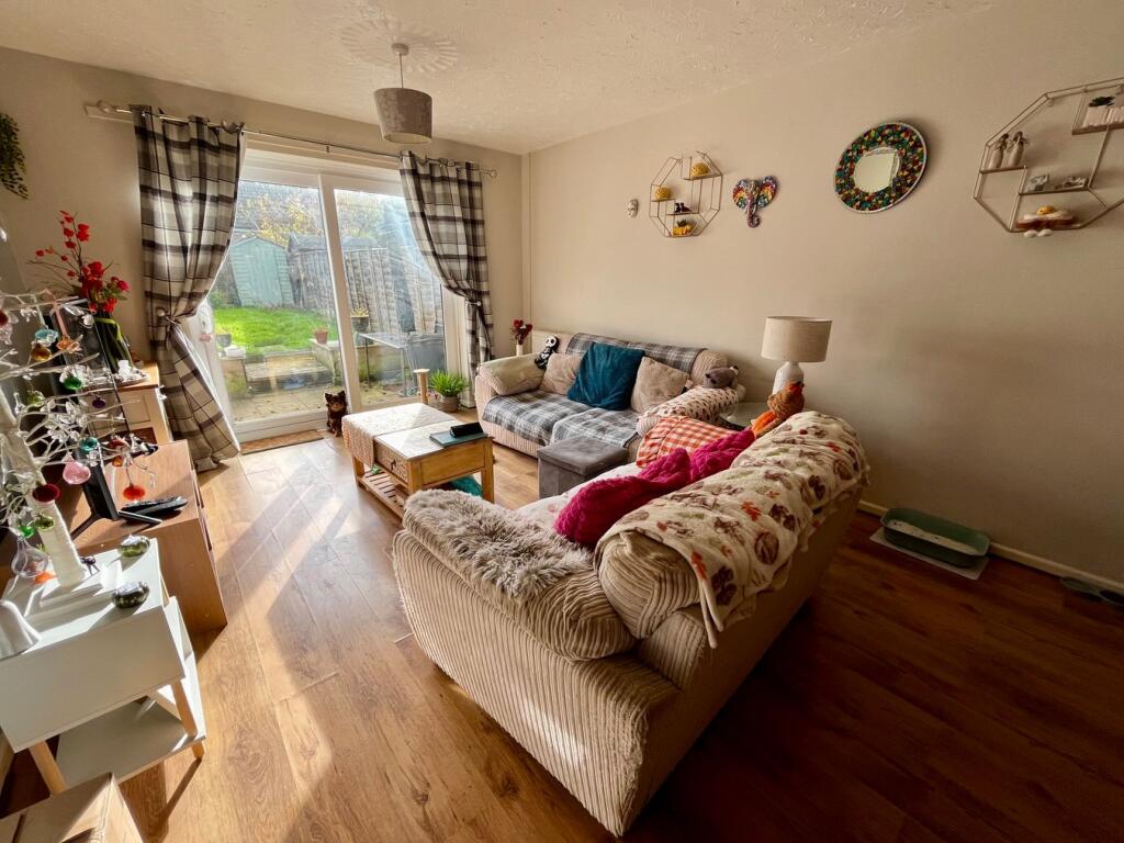 Additional image 14 of Fourways Close, Castle Cary, BA7