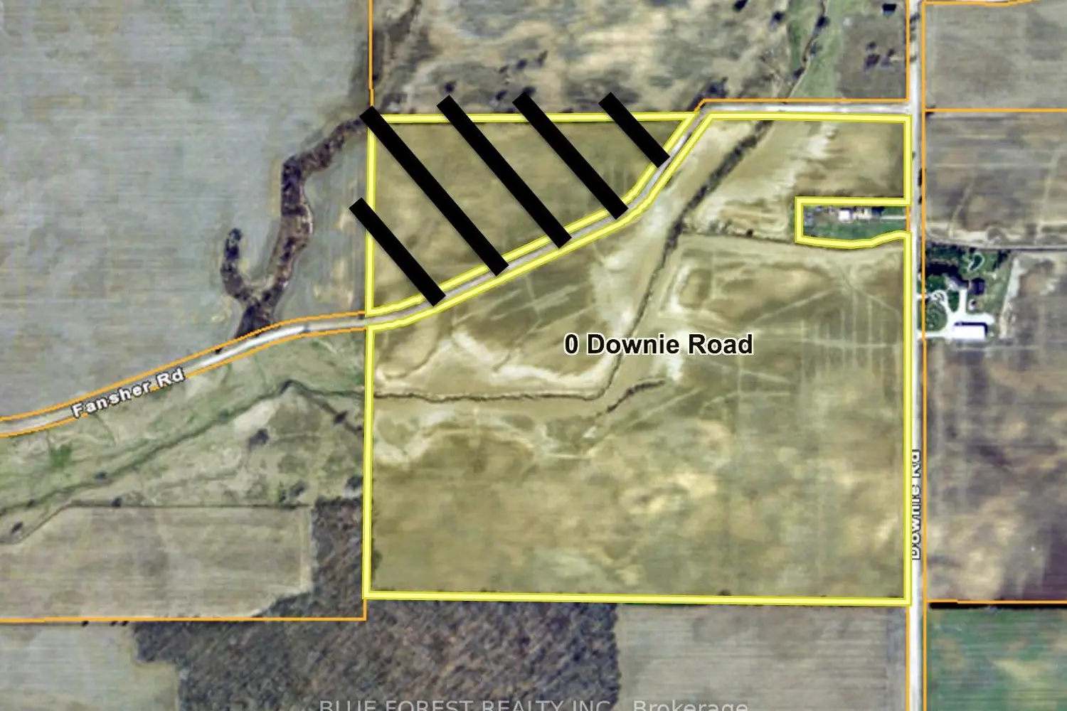 Additional image 5 of 0 Downie Road