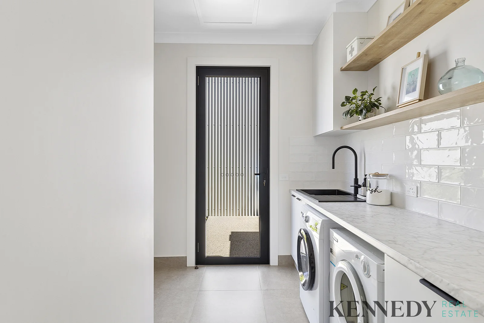 Additional image 32 of 5 McRae Court, Yarrawonga VIC 3730