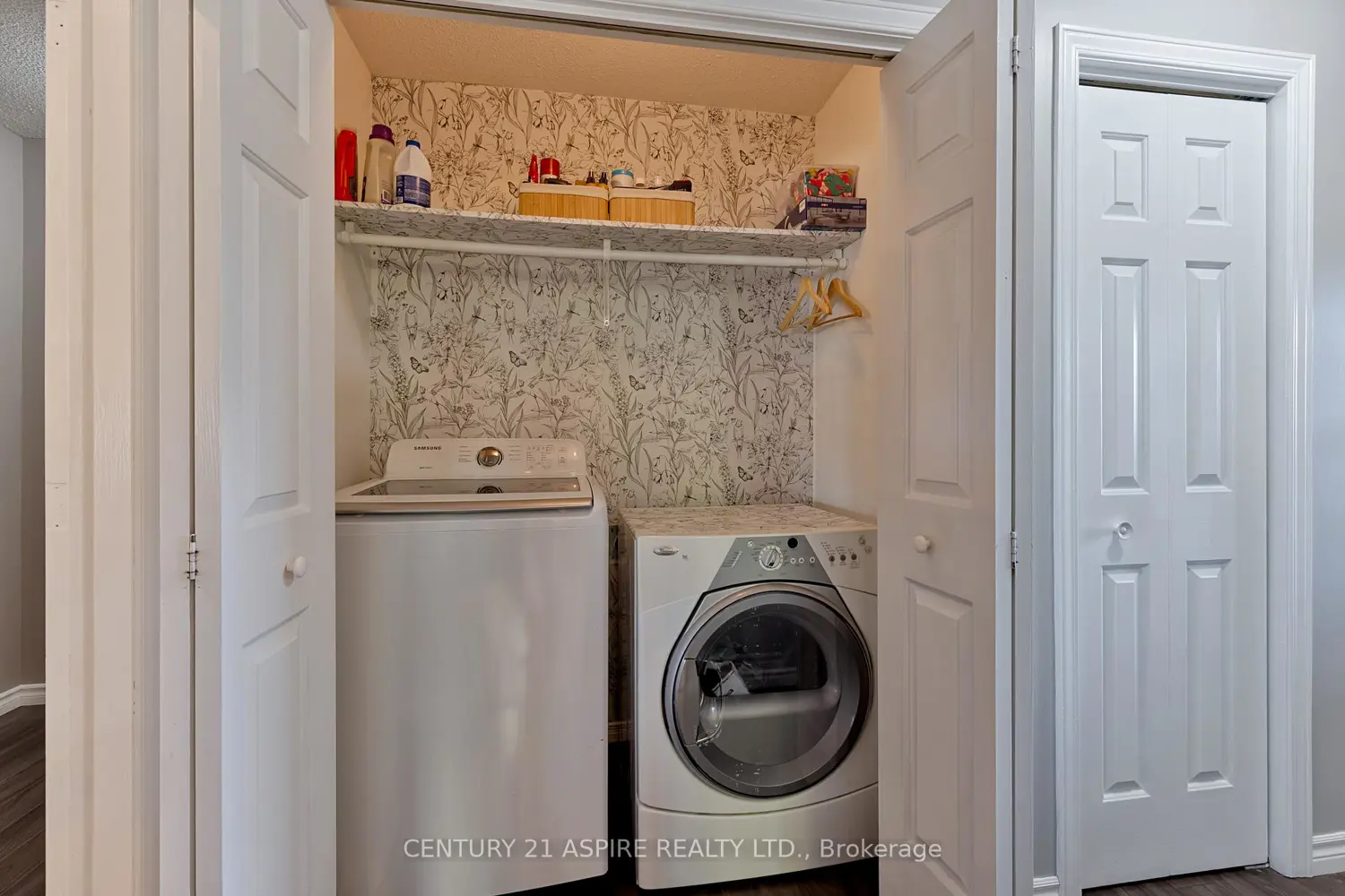 Additional image 8 of 75 Pembroke Street