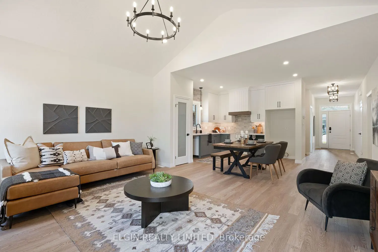 Additional image 6 of 25 Dunning Way