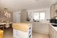 Additional image 5 of Heol Millward, Coity, Bridgend, CF35 6GX