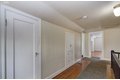Additional image 19 of 2814 Washington St, Vancouver, WA, 98660