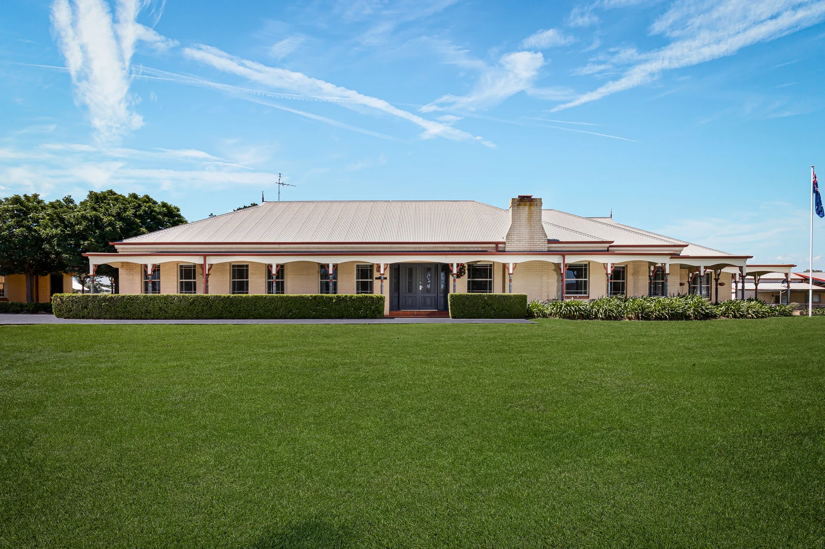 Additional image 34 of 219-237 Garfield Road, Horsley Park NSW 2175