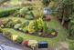 Additional image 4 of Fforrd Y Cain, Llanfyllin