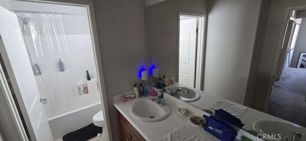 Additional image 40 of 17190 Pioneer Way, San Bernardino, CA 92407