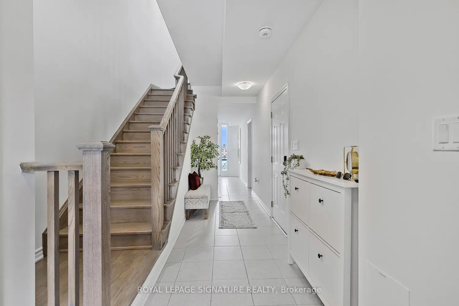 Additional image 6 of 158 Keppel Circle