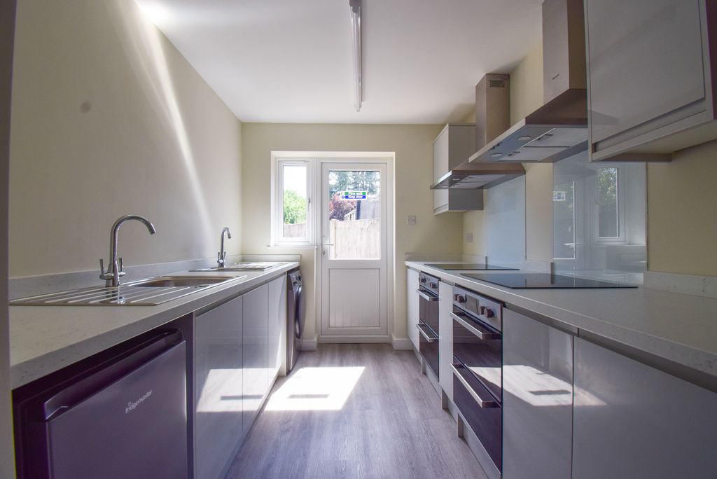 Additional image 4 of 6 bed end terrace house to rentFairfax Road, Norwich, Norfolk NR4