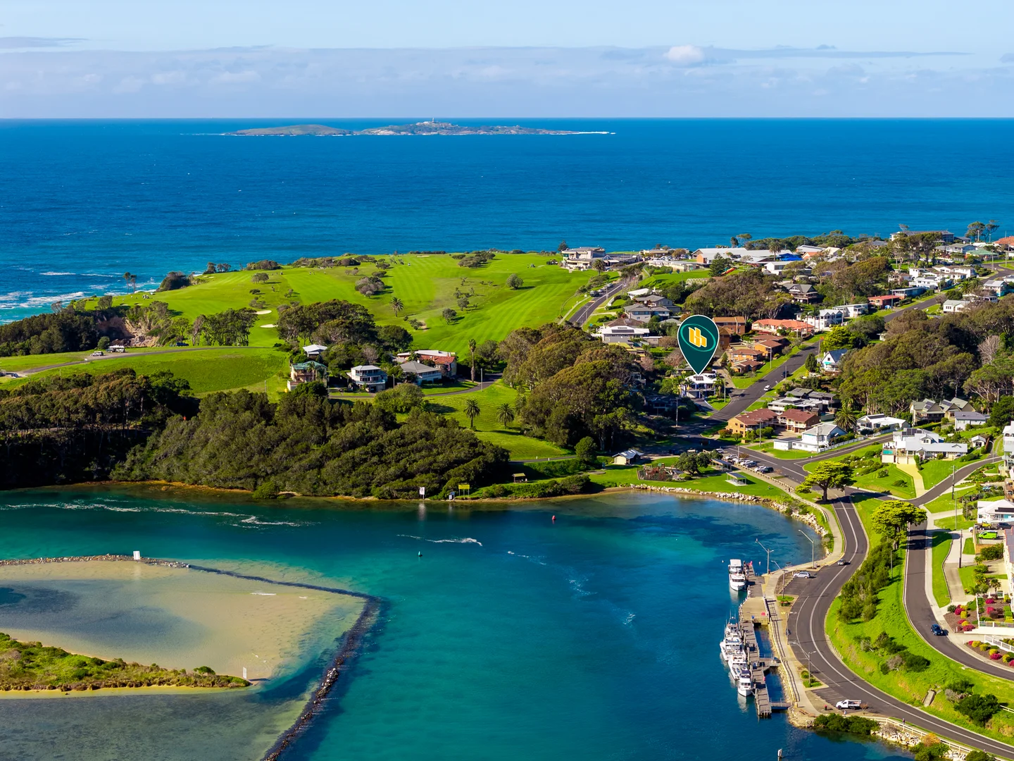 Additional image 3 of 1 Bay Street, Narooma NSW 2546