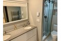 Additional image 19 of 1206 Greendale Ave Apt 201, Needham, MA, 02492