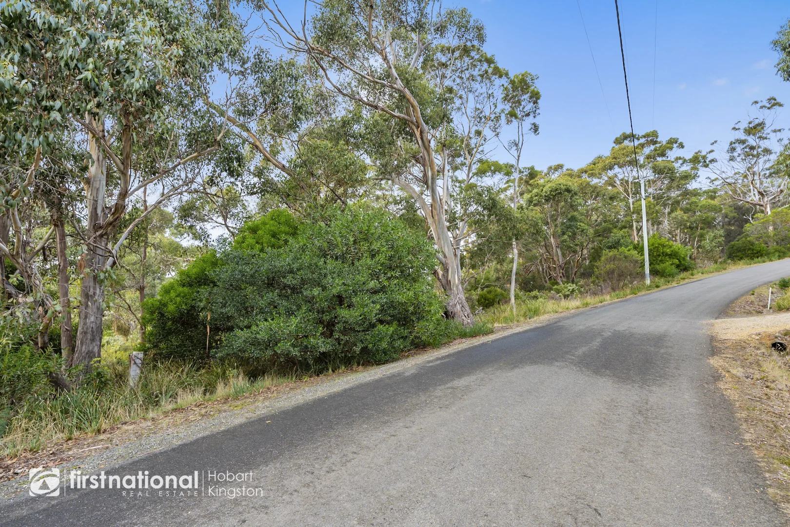 Additional image 27 of Bruny Island Main Road (Off Blyth Parade), Great Bay TAS 7150