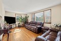 Additional image 3 of 48 Hardwick Ter, Boston, MA, 02135