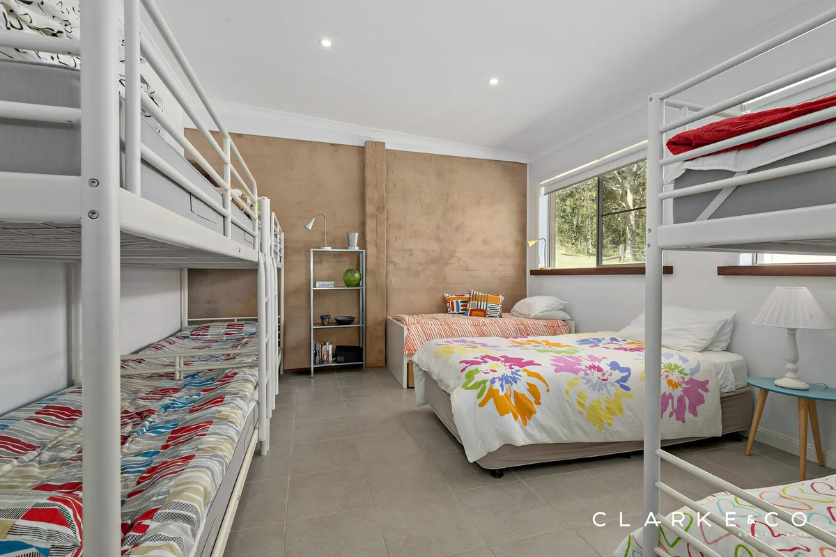 Additional image 30 of 195 Marrowbone Road, Pokolbin NSW 2320