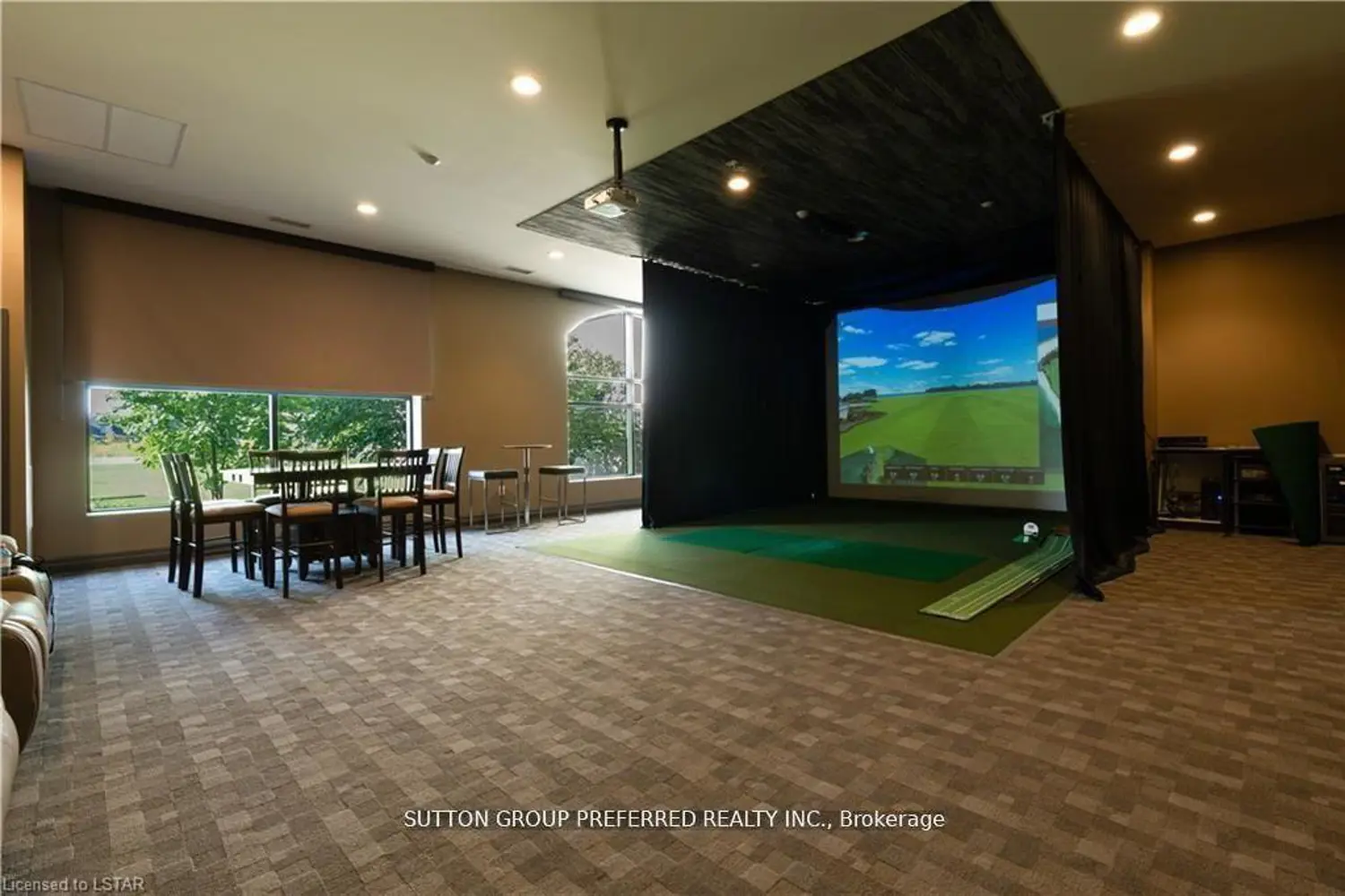 Additional image 15 of 260 Villagewalk Boulevard 308