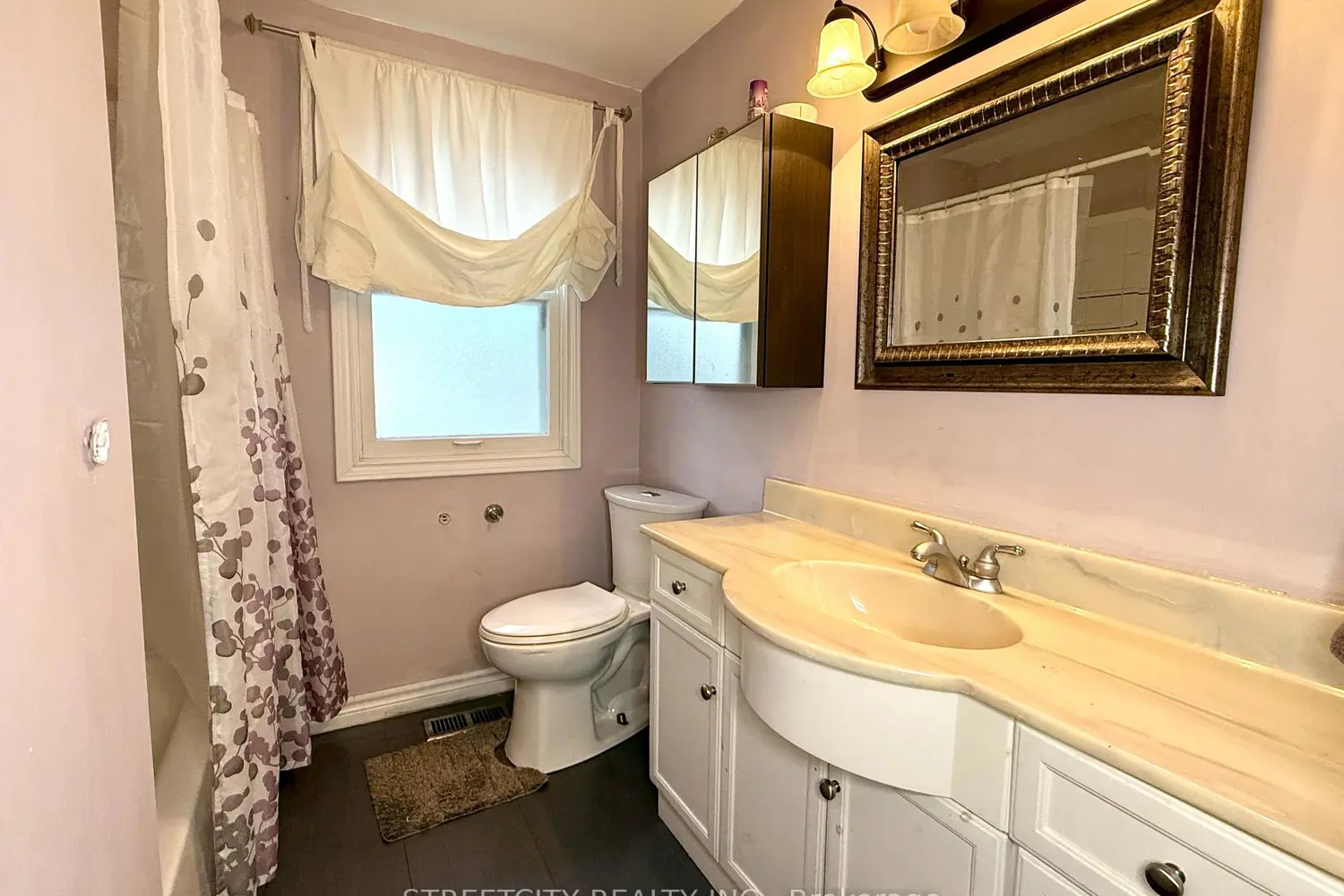 Additional image 6 of 1508 Len Avenue