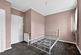 Additional image 13 of Stoneside Drive, Glasgow