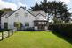 Puffin Cottage, Rock Road, PL27