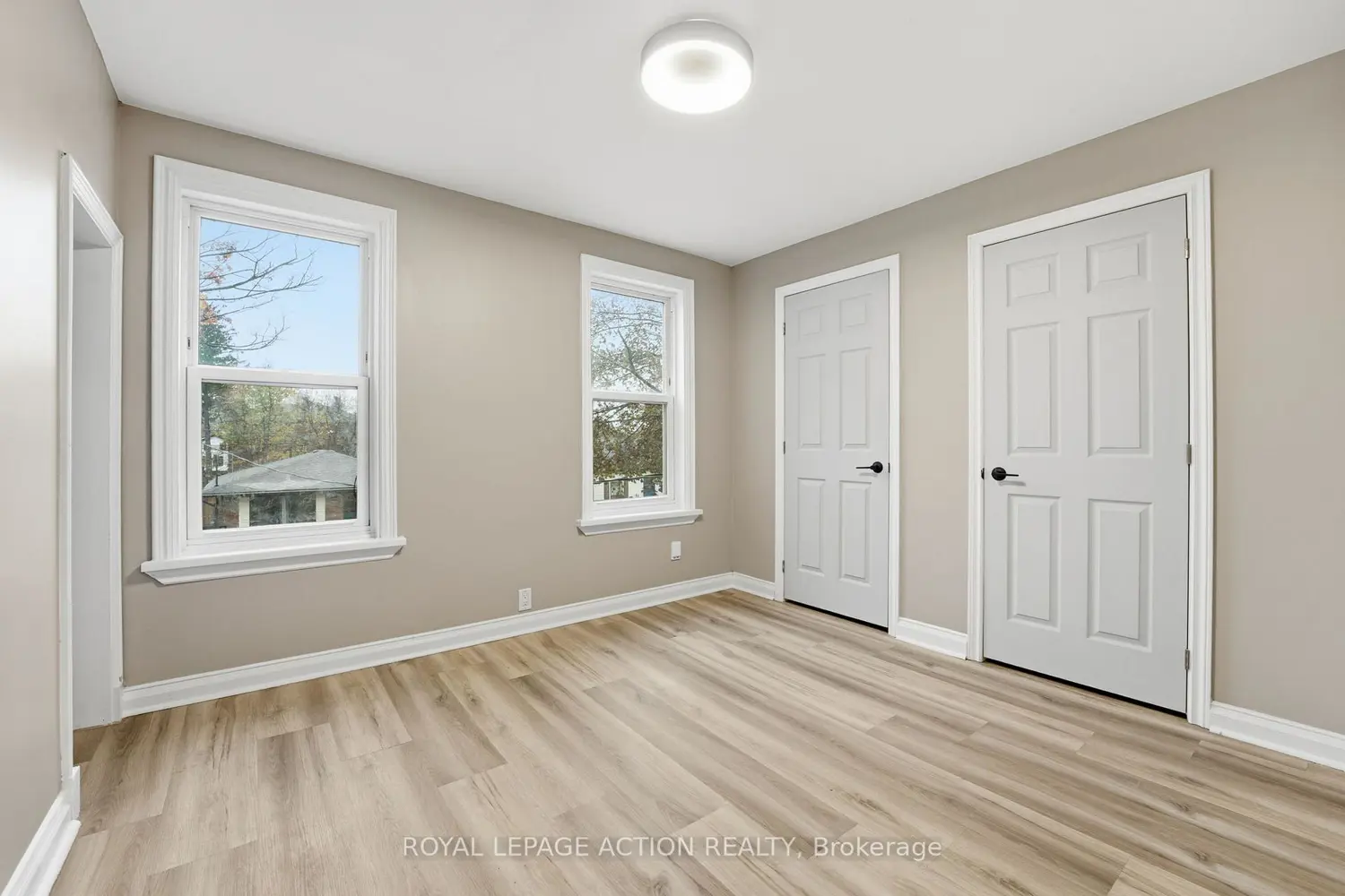 Additional image 11 of 43 Richardson Street