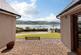 Additional image 7 of Wellpark Cottage, Tighnabruaich, Argyll and Bute, PA21