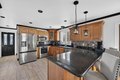 Additional image 11 of 7 Bradley Ave, Somerset, MA, 02725