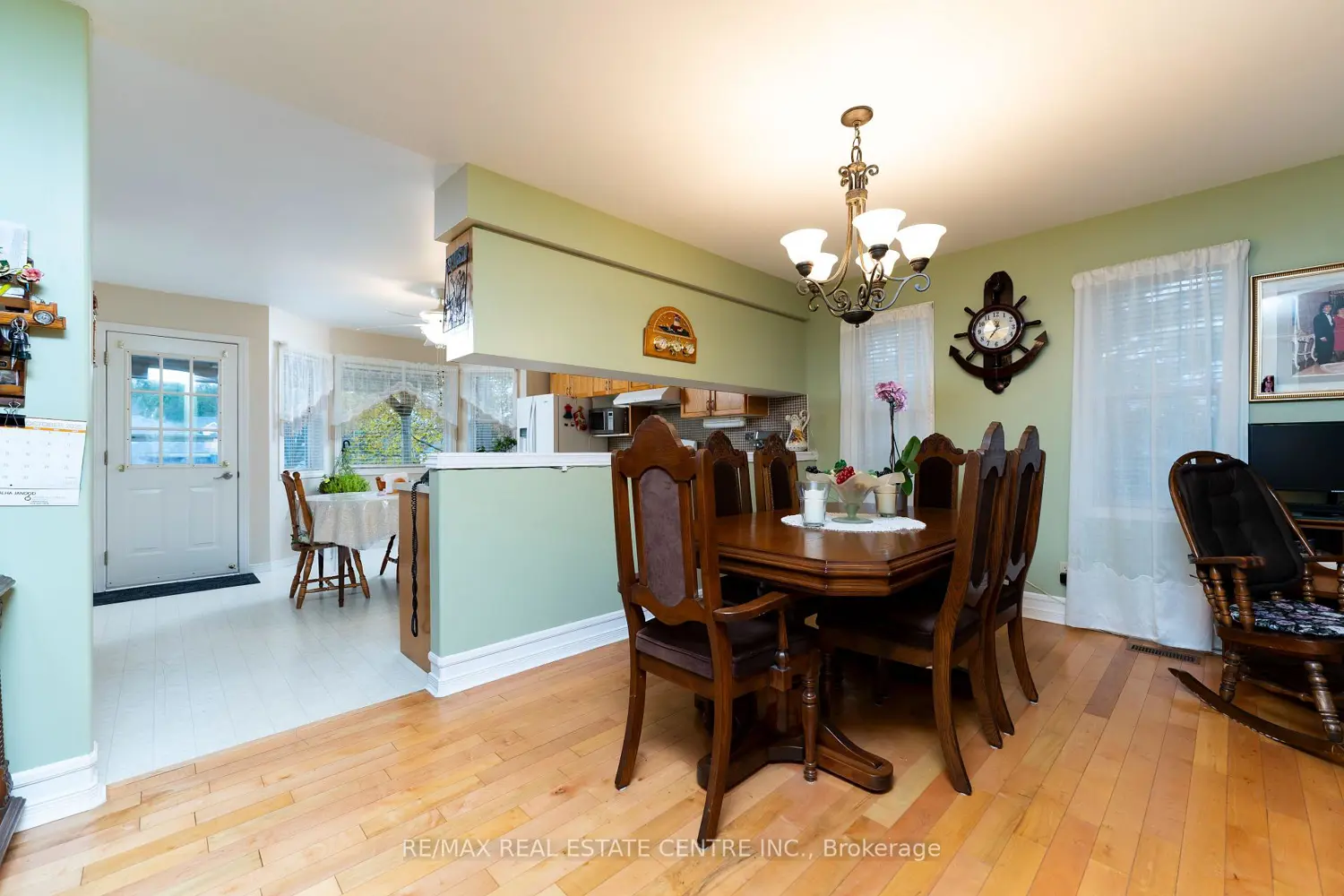 Additional image 9 of 21 Highpoint Street