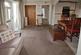 Additional image 5 of Kesteven Drive, Market Deeping, PE6 8DU