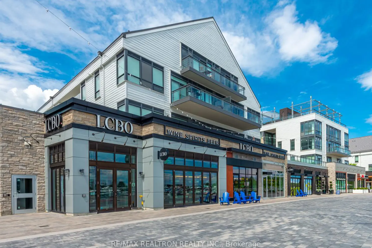 Additional image 12 of 415 Sea Ray Avenue G13