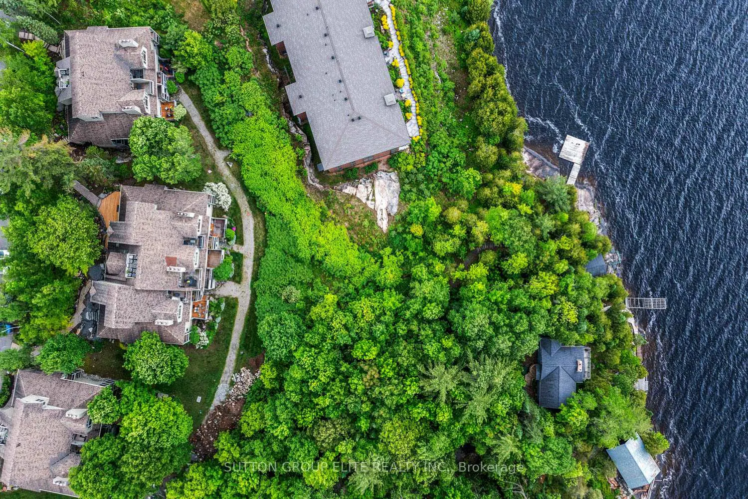 Additional image 17 of 1611 Grandview Hilltop Drive 16