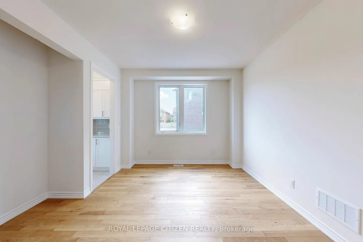 Additional image 5 of 87 Lawrence D. Pridham Avenue