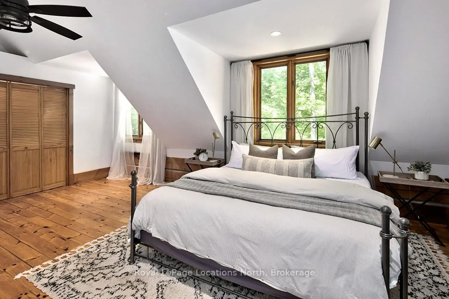 Additional image 8 of 245596 22 Side Road