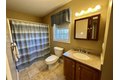 Additional image 19 of 1007 Mount Pleasant St, New Bedford, MA, 02745