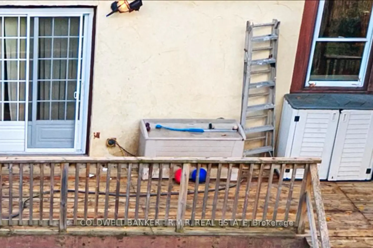 Additional image 14 of 52 Glenelg Street