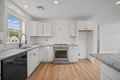 Additional image 28 of 13 Park Pl, Mattapoisett, MA, 02739
