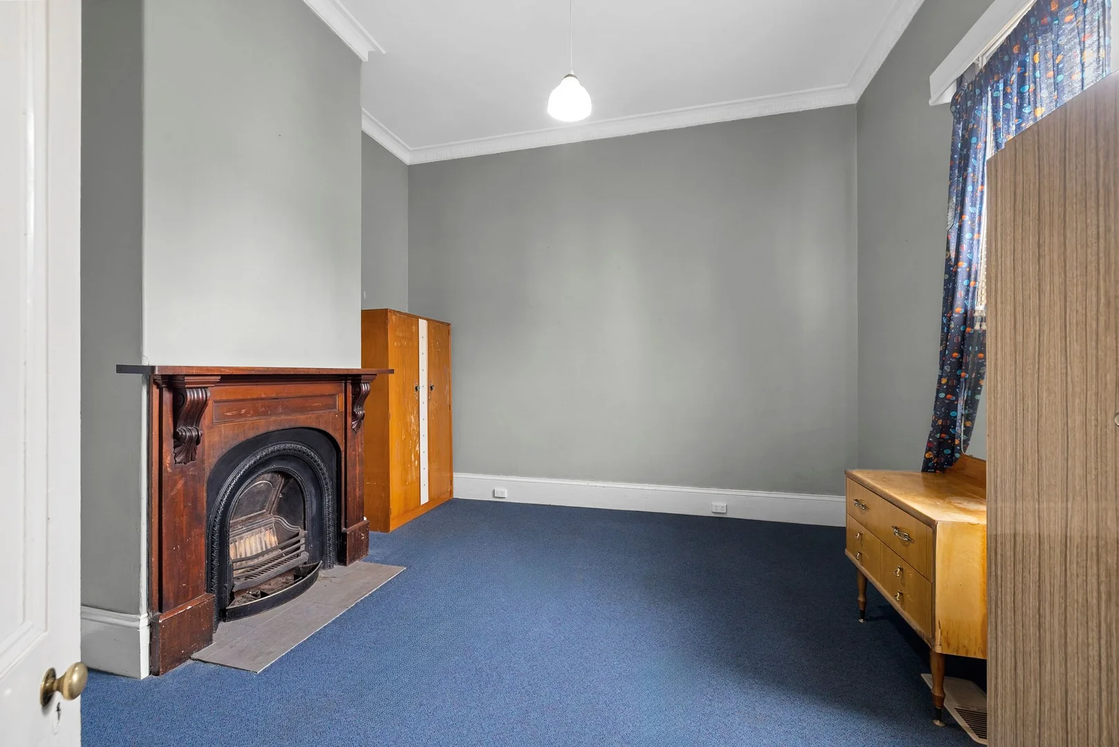 Additional image 8 of 14 Seaby Street, Stawell VIC 3380