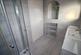 Additional image 12 of Kesteven Drive, Market Deeping, PE6 8DU