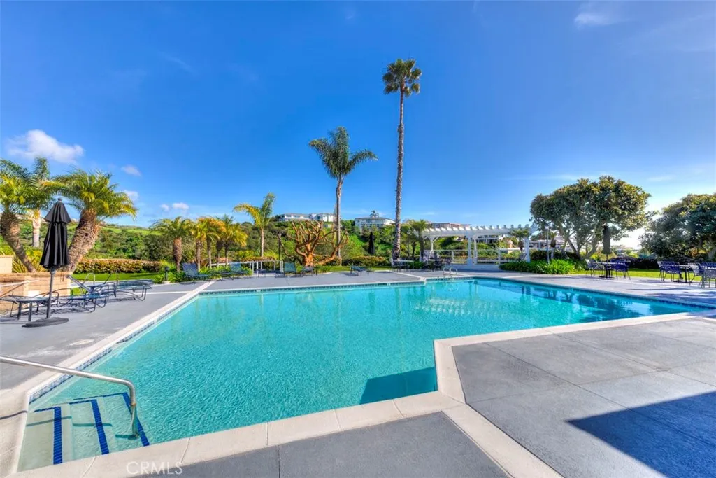 Additional image 120 of 3621 Geranium Ave, Corona Del Mar, CA 92625