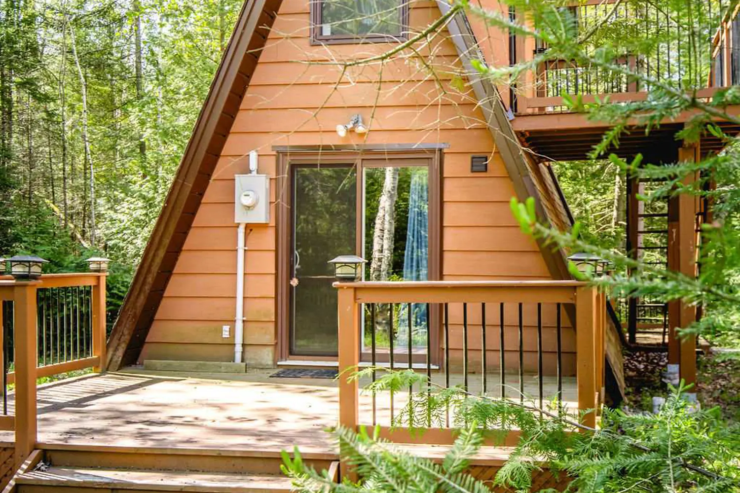 Additional image 2 of 56 Birch Trail