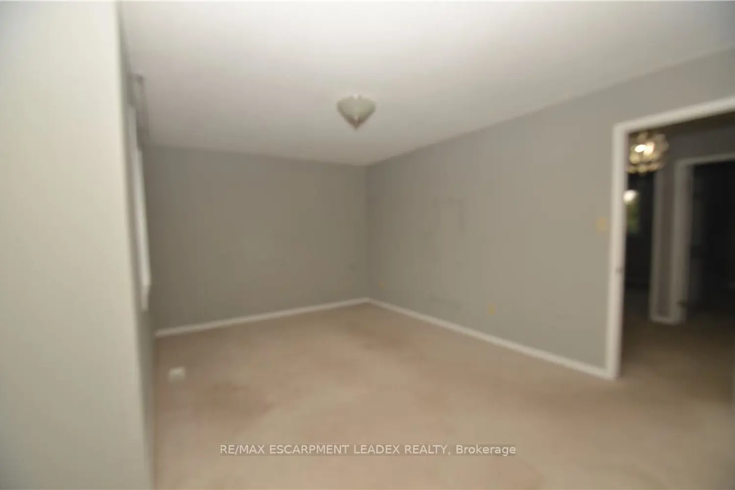 Additional image 13 of 25 Devine Crescent