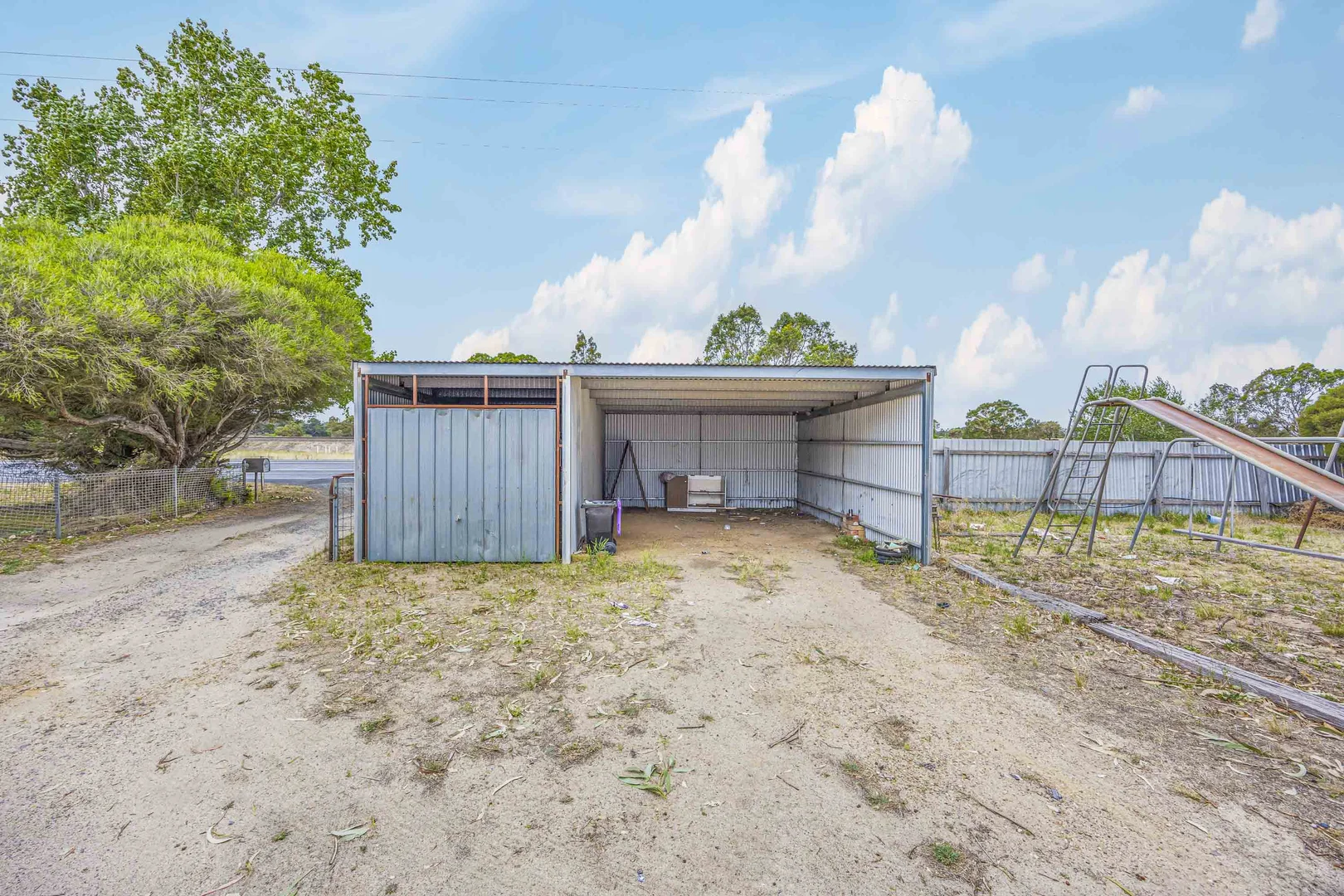 Additional image 8 of 432 Barkly Street, Ararat VIC 3377