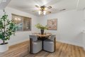 Additional image 7 of 1621 NE 113th St, Vancouver, WA, 98686