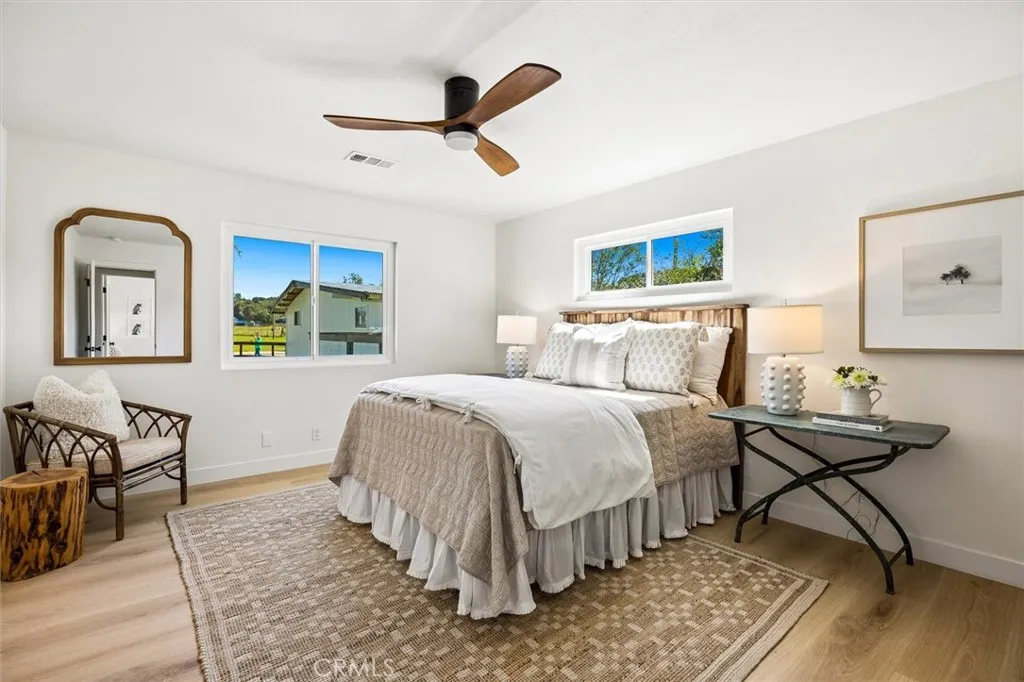 Additional image 67 of 4255 San Benito Road, Atascadero, CA 93422