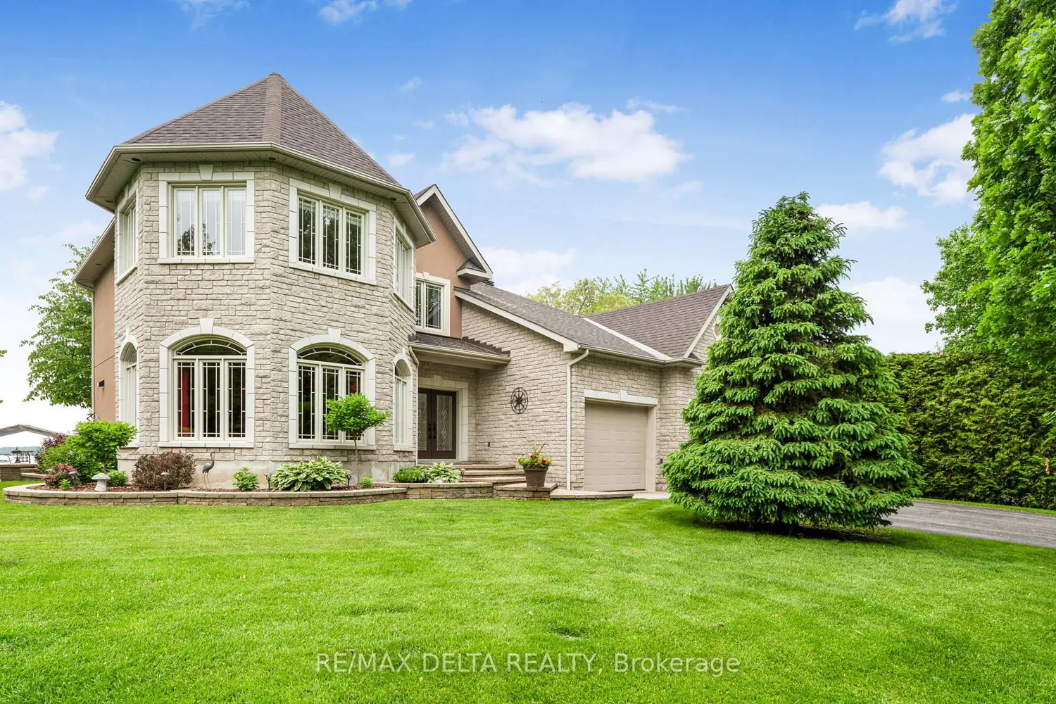 Additional image 2 of 150 Voisine Road