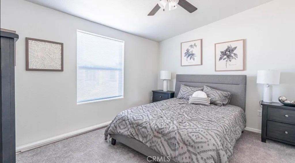 Additional image 22 of 250 San Carlos, Hemet, CA 92543