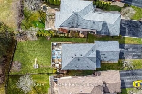 Additional image 7 of 361 Gaston Place, Newmarket, ON, L3Y 8M4