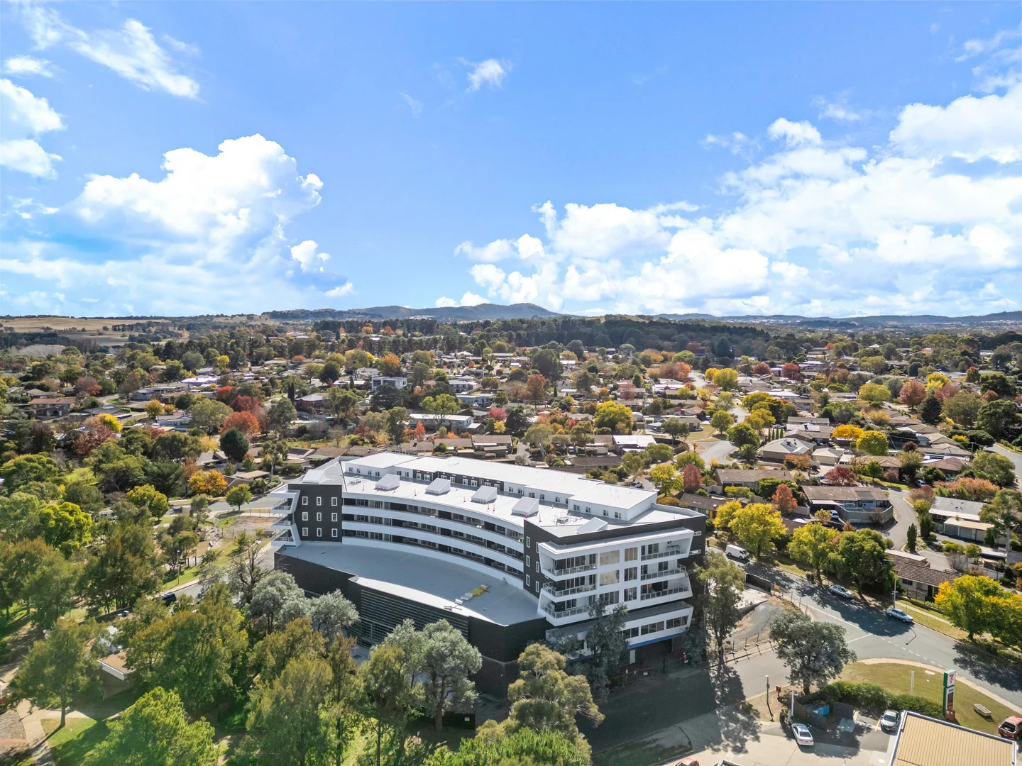 Additional image 19 of 13/70 Canopus Crescent, Giralang ACT 2617