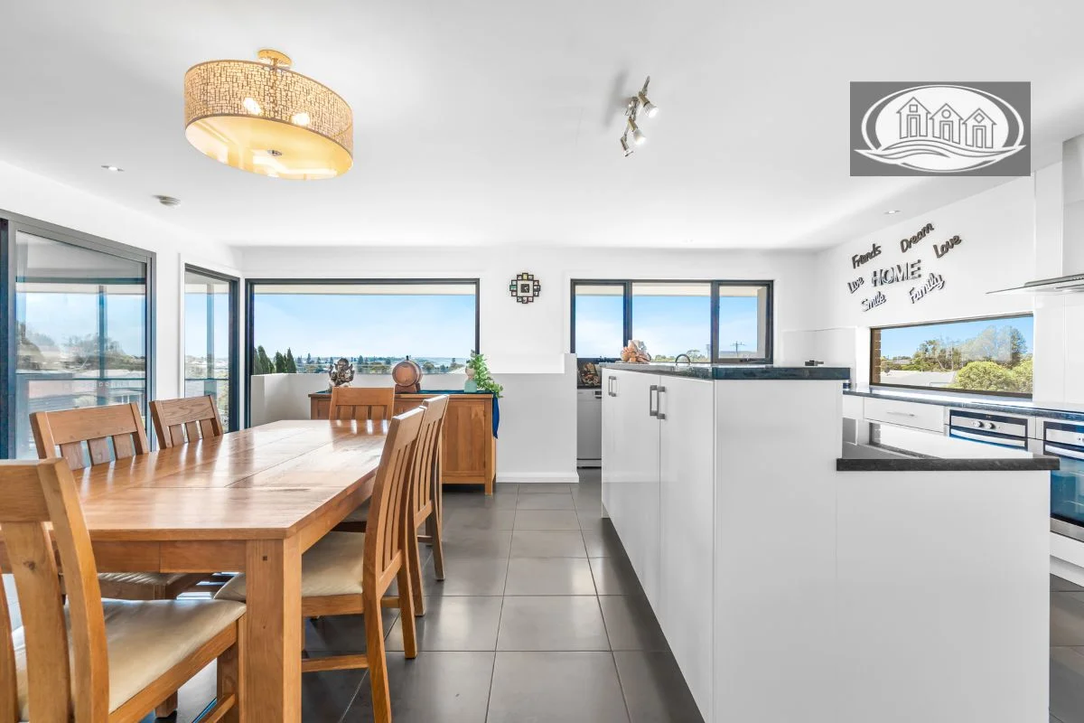 Additional image 12 of 5 Duren Court, Portland VIC 3305