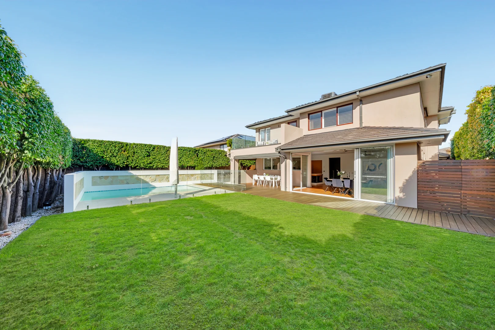 Additional image 27 of 37 Lakeside Drive, Sandhurst VIC 3977