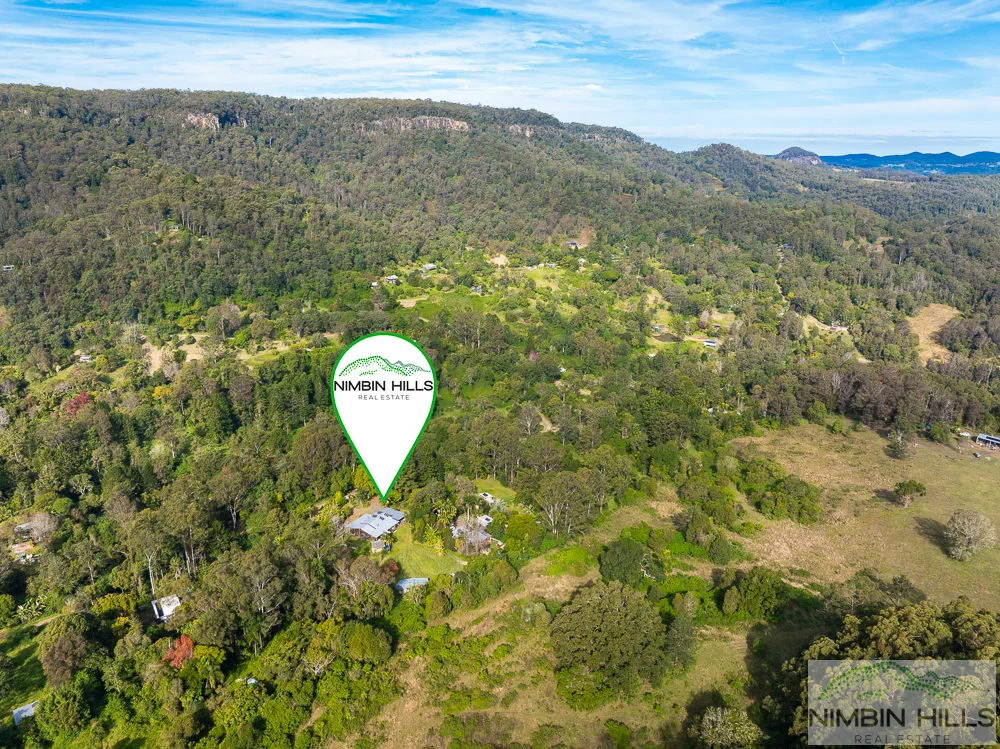 Additional image 35 of 6/265 Martin Road, Larnook NSW 2480