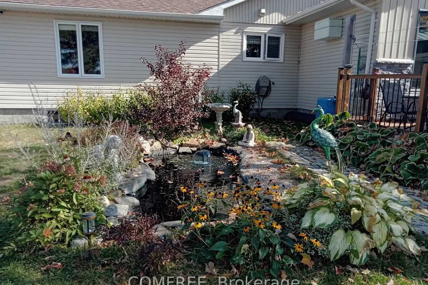 Additional image 15 of 76 Lake Street