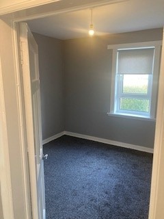 2 Bed Terraced House, Auchinairn Road, G64, N1 7GU